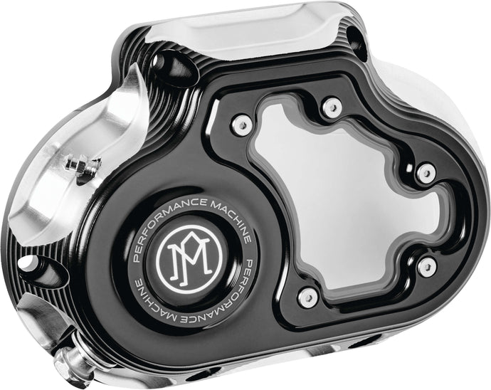 Performance Machine 0177-2080M-BM Vision Series Clutch Slave Assembly - Contrast Cut