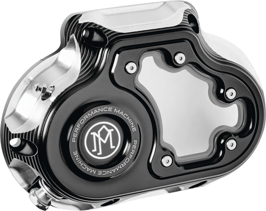 Performance Machine 0177-2080M-BM Vision Series Clutch Slave Assembly - Contrast Cut