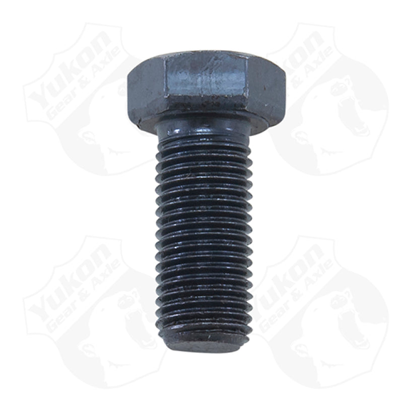Load image into Gallery viewer, Yukon Gear &amp; Axle YSPBLT-013 YUK Bolts
