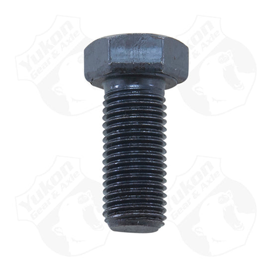 Yukon Gear & Axle YSPBLT-013 YUK Bolts