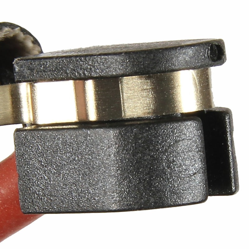 Load image into Gallery viewer, Powerstop SW-0314 PSB Euro-Stop Brake Pad Sensor
