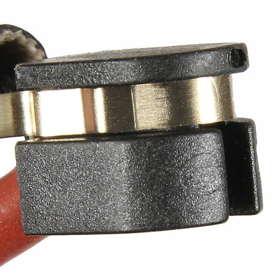 Powerstop SW-0314 PSB Euro-Stop Brake Pad Sensor