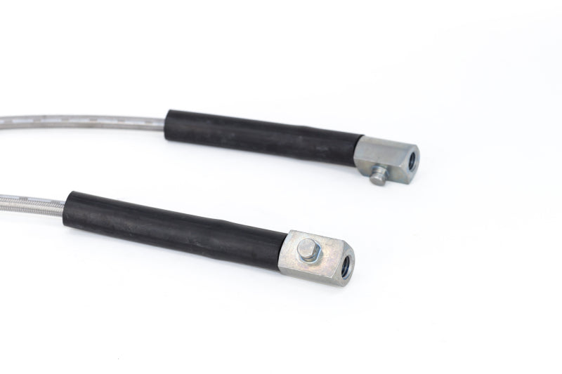 Load image into Gallery viewer, Goodridge 12366 GR G-Stop Brake Line Kits
