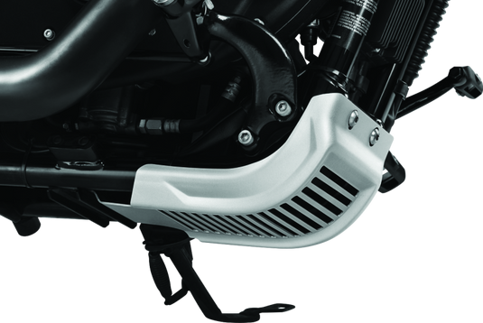 Kuryakyn 6683 KUR Skid Plates