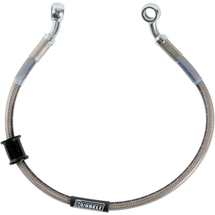 Russell R08574S Brake Line Kit