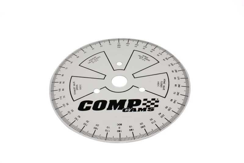 Load image into Gallery viewer, Comp Cams 4787CPG CCA Tools
