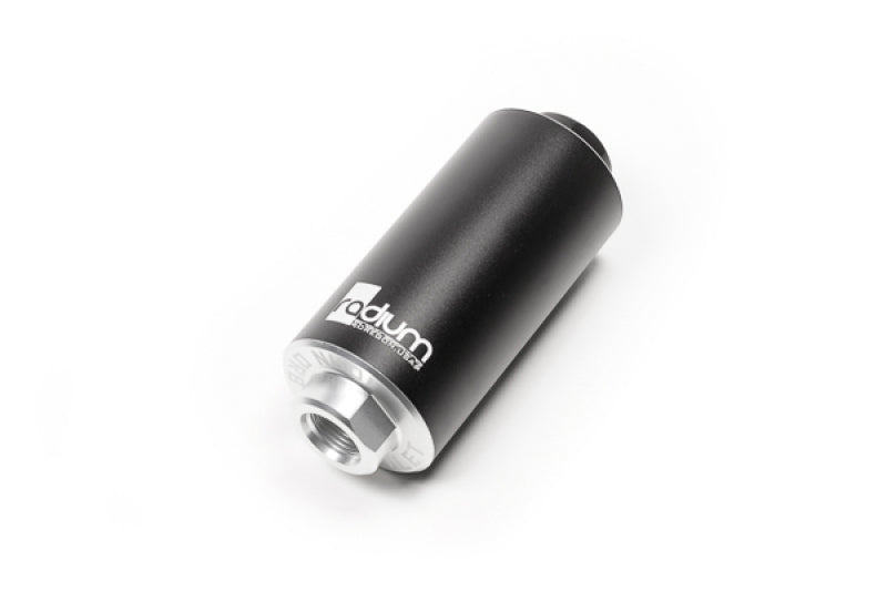 Load image into Gallery viewer, Radium Engineering 20-1220-05 RAD Fuel Filters
