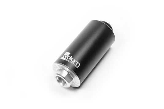 Radium Engineering 20-1220-05 RAD Fuel Filters
