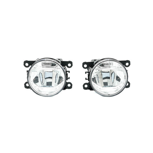 Arb 3580010 ARB Fog Lights