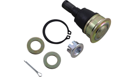 Moose Racing 42-1060 Ball Joint Kit