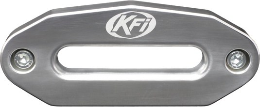 Kfi UTV-HAW-POL KFI Fairleads