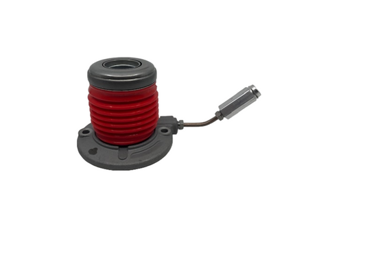Mcleod Racing 1260 MLR Throw Out Bearings