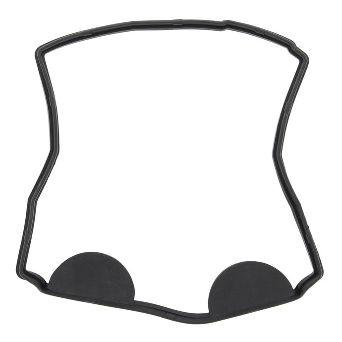 Vertex 817893 Head Cover Gasket