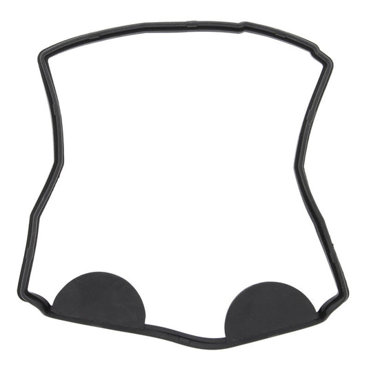 Vertex 817893 Head Cover Gasket