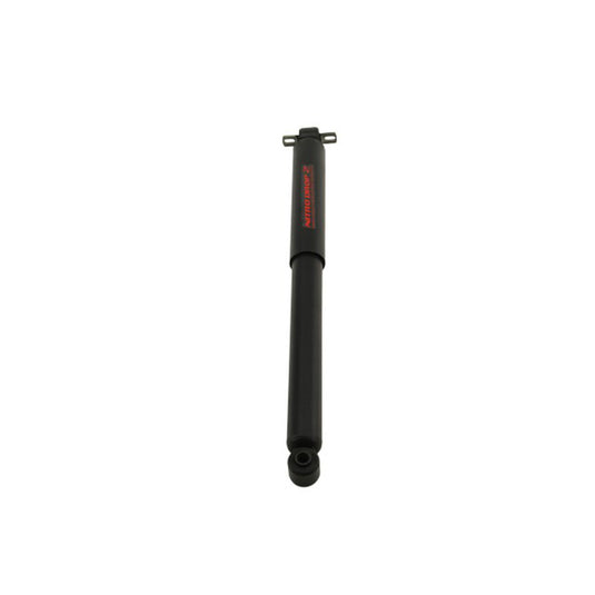 Belltech 8535 BT Nitro Shock
