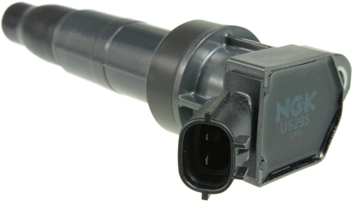 Ngk 48939 NGK COP Ignition Coils