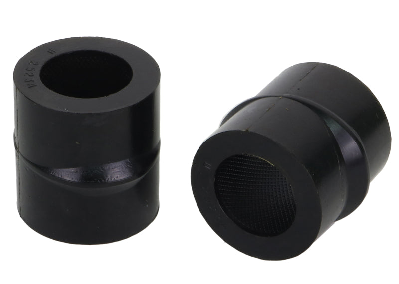 Load image into Gallery viewer, Whiteline W23329 WL Bushings - Sway Bar
