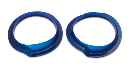 Superpro SPF3247K SPR Bushings - Spring