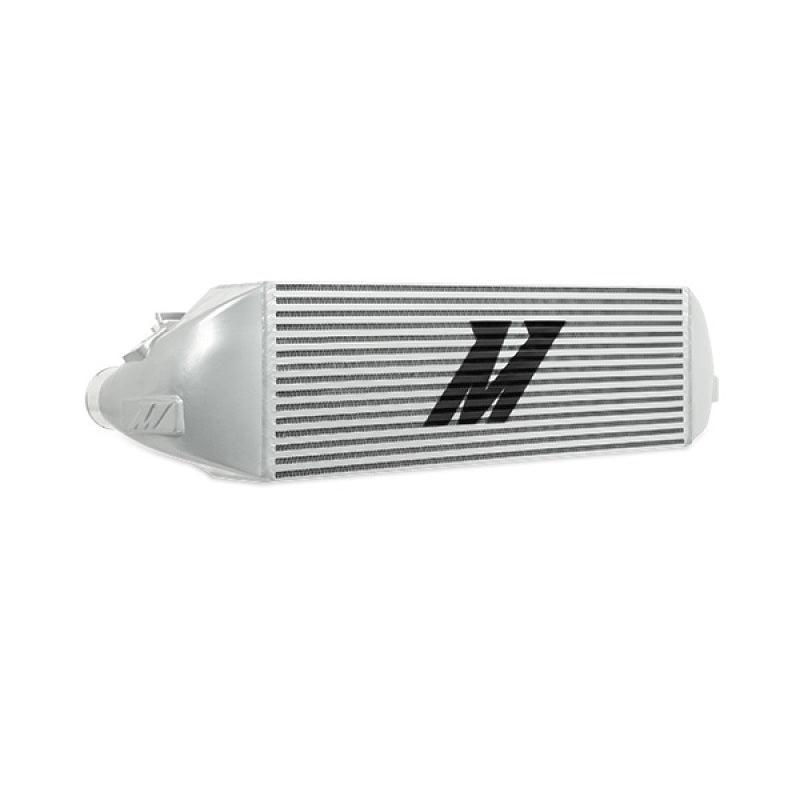 Load image into Gallery viewer, Mishimoto MMINT-FOST-13SL MM Intercoolers - IC Only
