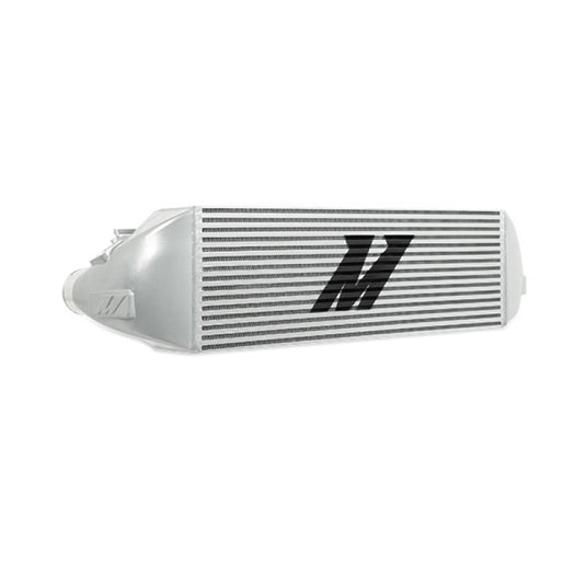 Mishimoto MMINT-FOST-13SL MM Intercoolers - IC Only