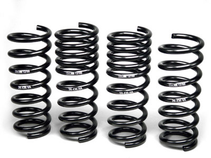 Load image into Gallery viewer, H&amp;R 29436 HR Sport Springs
