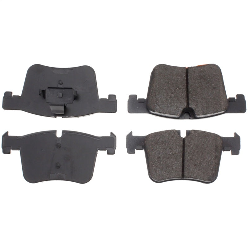 Load image into Gallery viewer, Stoptech 309.15610 ST Sport Brake Pads
