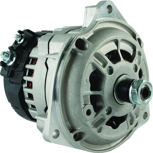 Bikemaster 156680 BKM Alternators