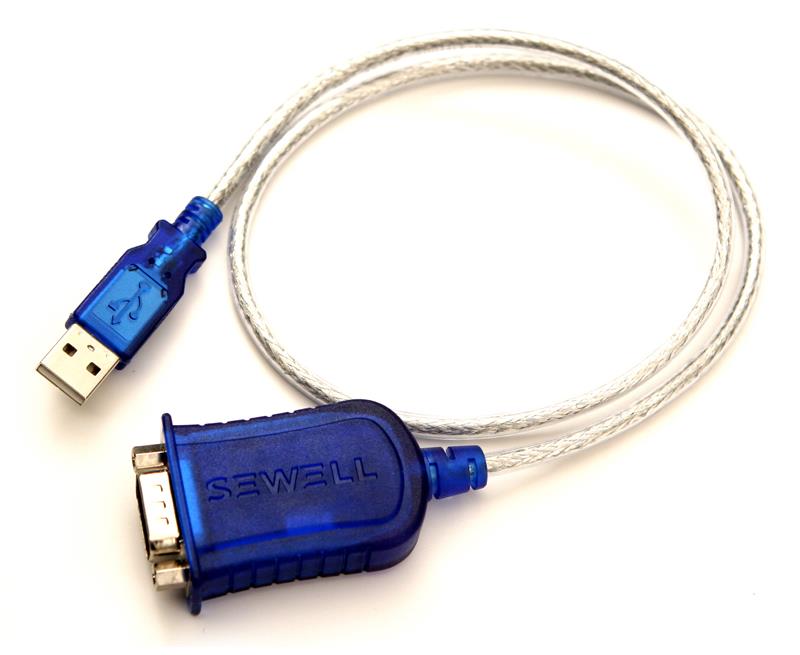 Load image into Gallery viewer, Innovate Motorsports 3733 INN Cables
