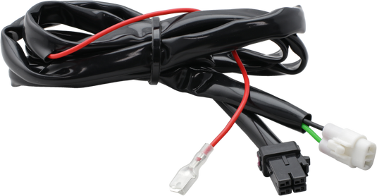 Kfi AP-HARNESS KFI Replacement Parts