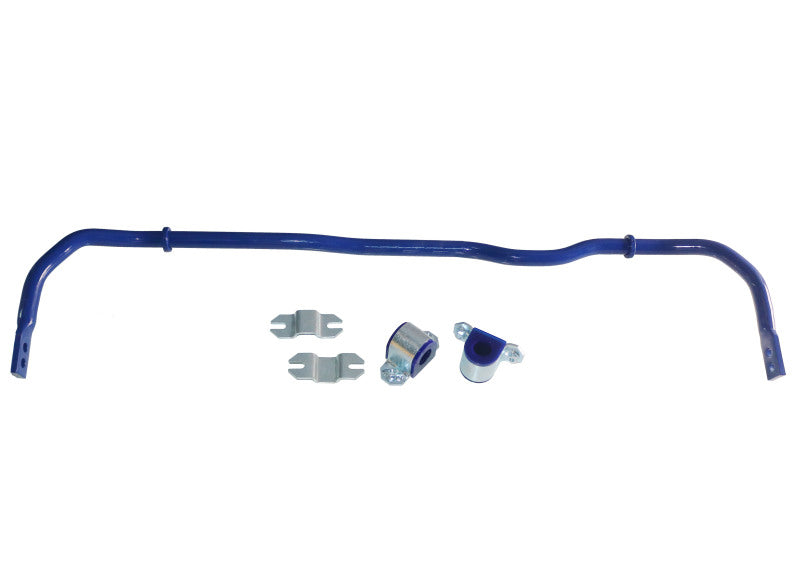 Load image into Gallery viewer, Superpro RC0005FZ-24 SPR Sway Bars - Front
