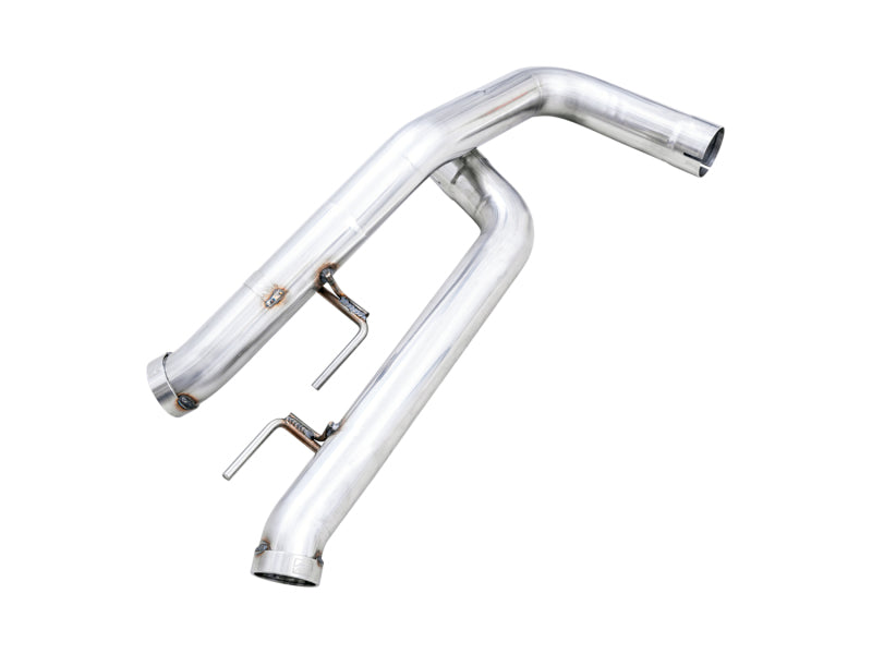 Load image into Gallery viewer, Awe Tuning 3810-31972 AWE Exhaust Conversion Kits
