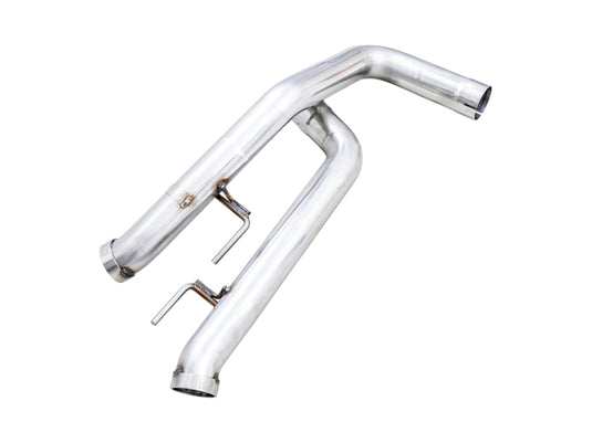 Awe Tuning 3810-31972 AWE Exhaust Conversion Kits