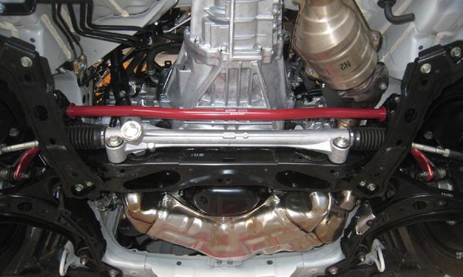 Load image into Gallery viewer, Eibach 82105.320 EIB F&amp;R Anti-Roll Bar Kits
