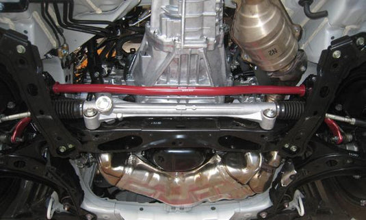 Eibach 82105.320 EIB F&R Anti-Roll Bar Kits
