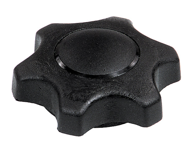 Spi 07-288-01 Oil Cap