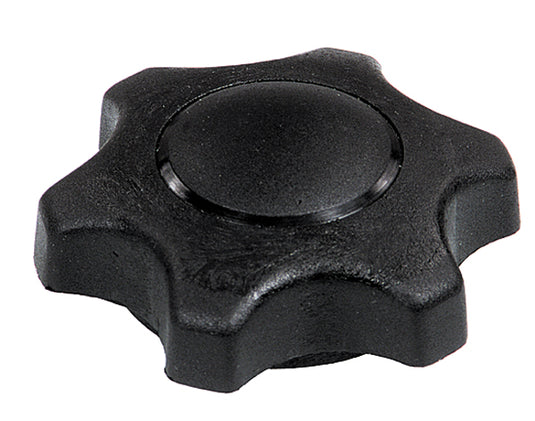 Spi 07-288-01 Oil Cap