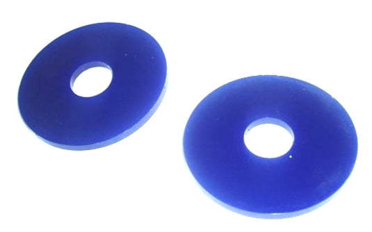 Superpro SPF2653K SPR Bushings - Engine Mount