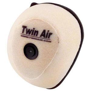 Twin Air 154216 Air Filter With Backfire Foam