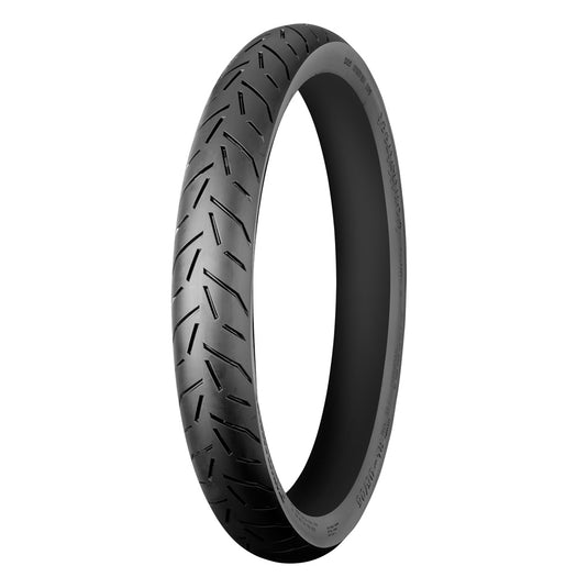 Continental 02403970000 ContiStreet Rear Tire - 90/90-18