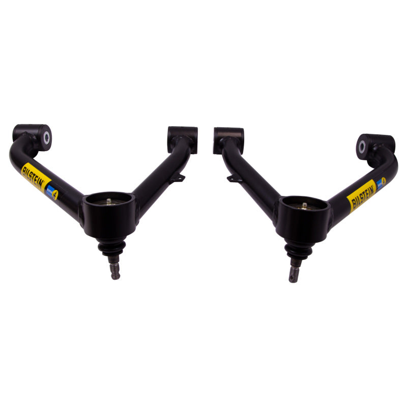 Load image into Gallery viewer, Bilstein 51-304669 BIL B8 Control Arms

