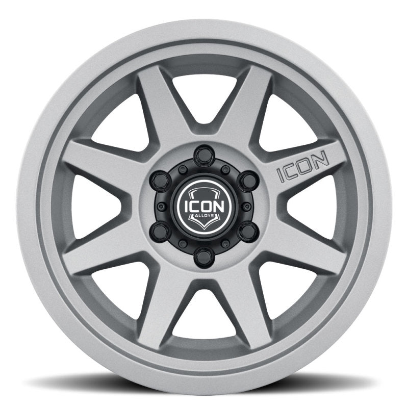 Load image into Gallery viewer, Icon 1917858347CH ICO Rebound Wheels
