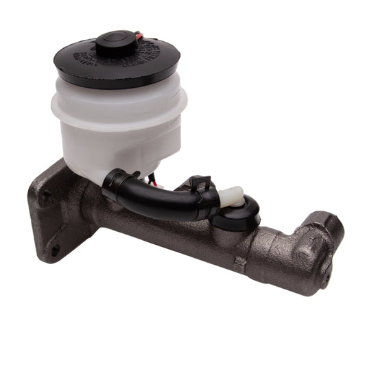Dfc 355-76083 DFC Brake Master Cylinders