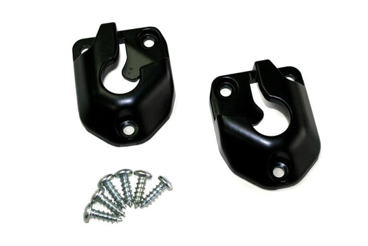 Amp Research 74608-01A AMP Bedxtender