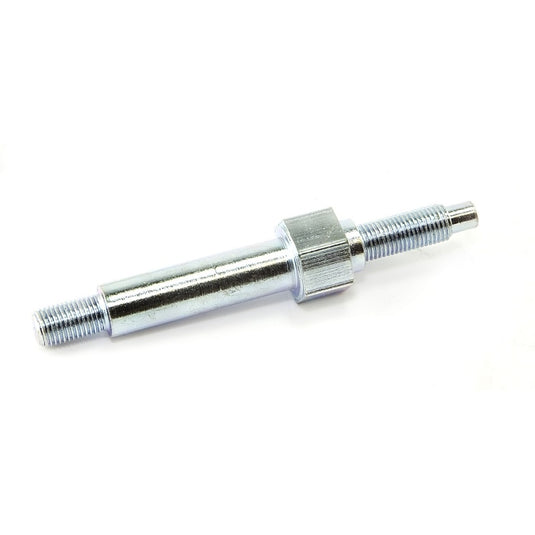 Omix 18608.05 OMI Trans Stabilizers
