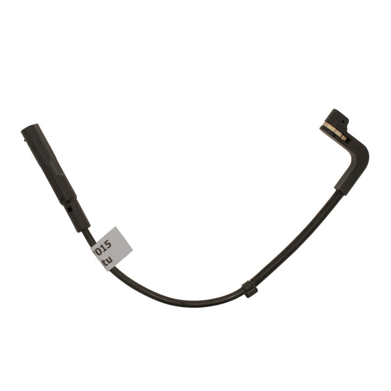 Load image into Gallery viewer, Dfc 341-47015 DFC Sensor Wires
