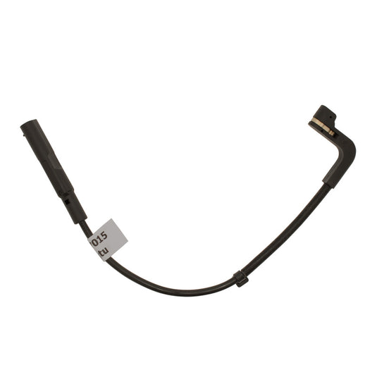 Dfc 341-47015 DFC Sensor Wires