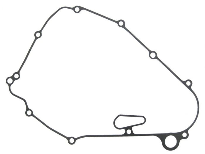 Namura Technologies NX-20090CG Inner Clutch Gasket