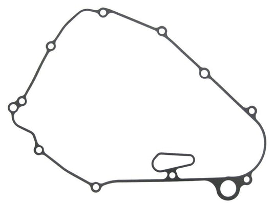 Namura Technologies NX-20090CG Inner Clutch Gasket