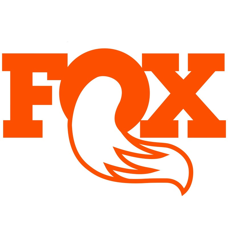Load image into Gallery viewer, Fox 803-35-001 FOX Control Arms
