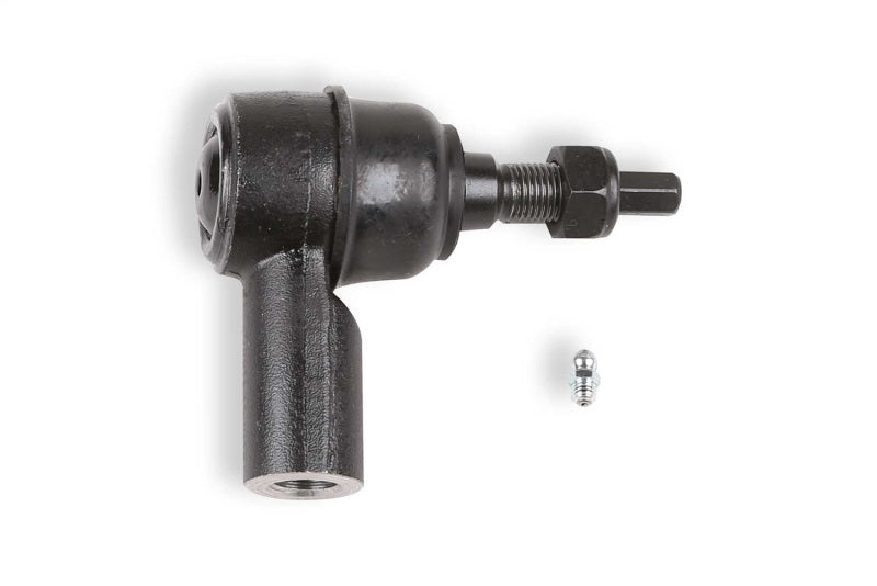 Load image into Gallery viewer, Fabtech FTS44288 FAB Steering Tie Rod
